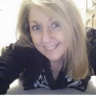 Sally Atkins's profile picture