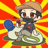 Profilbild von だいふく🍡@次は登録者2000!