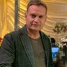 Taher Mongol profil fotoğrafı