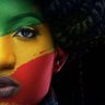 Фото профиля Tesfa ALG