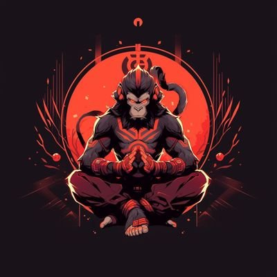 Artificial Budhi's profile picture