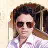 KISHORKUMAR profil fotoğrafı