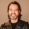 Adrian Carmack Artist's profile picture