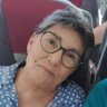 Cristina Collado profil fotoğrafı