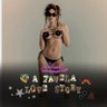 BebêdaAnitta 的头像