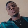 kay✞cee 💨's profile picture