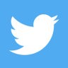 @EvertvanVliet@mstdn.social @evvliet.bsky.social's profile picture