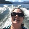 Jennifer Nixon's profile picture