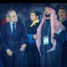Фото профиля هلالي