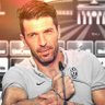 فورزا اليوفي profil fotoğrafı