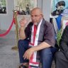 Фото профиля حيدر عبدالصاحب