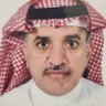 Фото профиля الشاعر : يحيى بن شيبان