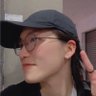 Profilbild von 破破狗