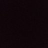 Profilbild von off