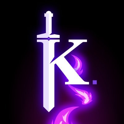 Gen K. 🔥's profile picture