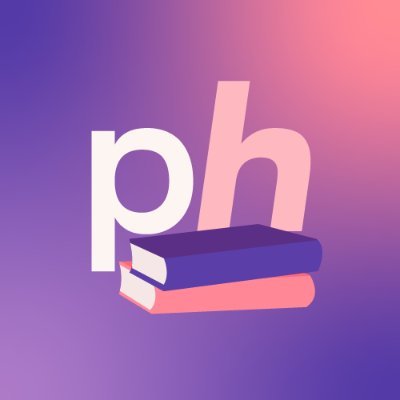 PromoHunters 📚✨ Promoções de livros's profile picture