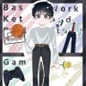 ToMO's profile picture