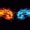GAURAV's profile picture