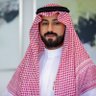 Profilbild von أحمد المعارك ⁦🇸🇦⁩