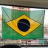 Profilbild von CONSERVADOR - Mais BRASIL, menos Brasília.