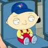 Rogers Centre Janitor 的头像