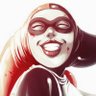 Nauyaca 009's profile picture