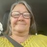 Lisa Andrews's profile picture