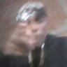@PlayboyHurt's profile picture