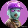 MBK's profile picture