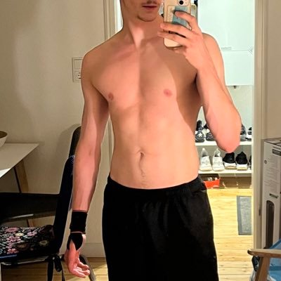 mngmntprn's profile picture