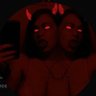 🦇🖤Kass_G59🖤🦂's profile picture