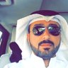 Profilbild von Mohmad