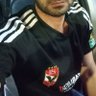 الافوكاتو⚖'s profile picture