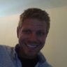 Mike Beezley's profile picture