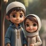 Rehnuma katli's profile picture