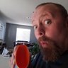 @EricElliott profil fotoğrafı