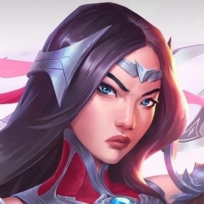 sevikittty's profile picture