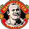 Dividing Manchester 的头像