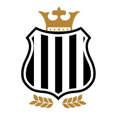 diariodopeixe's profile picture