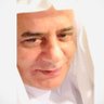 فادي سعيد بقسماطي Fadi Said BOKSMATI's profile picture