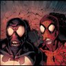SwipingVisor's profile picture