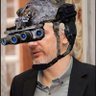 Фото профиля ProbablyNotAssange