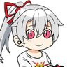 たぜき 的头像