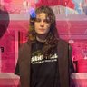 Director's profile picture