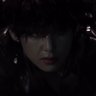 bangtan💜sa's profile picture