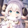 ニュース社会Nomad's profile picture