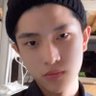 江泽's profile picture
