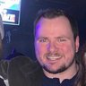 Profilbild von Danny Stewart