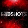 Midshots 的头像