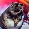 Jordanwasme_gaming's profile picture